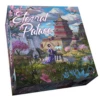 Eternal Palace -CARDHAUS Sales 1631838946803 85506.1660583385