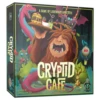 Cryptid Cafe 2 Cryptid Cafe -CARDHAUS Sales 1633264333873 41320.1659116281