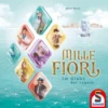 Mille Fiori -CARDHAUS Sales 1633711051479 30378.1661793079