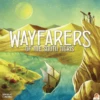 Wayfarers Of The South Tigris -CARDHAUS Sales 1635783070994 pic6484574 66928.1659041247