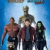 Legendary: A Marvel Deckbuilding Game - Marvel Studios' Guardians Of The Galaxy 2 Legendary: A Marvel Deckbuilding Game - Marvel Studios' Guardians Of The Galaxy -CARDHAUS Sales 1637079222613 93295.1655476850