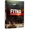 Fitna: The Global War In The Middle East 2 Fitna: The Global War In The Middle East -CARDHAUS Sales 1644971791944 07551.1662409513