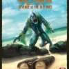 AuZtralia: Revenge Of The Old Ones -CARDHAUS Sales 1647458564470 pic5498778 15292.1654212222