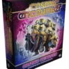 Cosmic Encounter: Cosmic Odyssey -CARDHAUS Sales 1649350434200 82231.1654468062