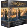 The Lord Of The Rings: The Card Game - Angmar Awakened Hero 1 The Lord Of The Rings: The Card Game - Angmar Awakened Hero -CARDHAUS Sales 1649954922887 67920.1654276998