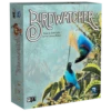 Birdwatcher -CARDHAUS Sales 1651164666440 Birdwatcher Box2000px 24142 93323.1659038186