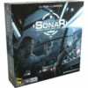 Captain Sonar (Dinged/Dented - 20% Off At Checkout) 2 Captain Sonar (Dinged/Dented - 20% Off At Checkout) -CARDHAUS Sales ASMCPT01 74260 18410.1649702289