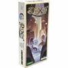 Dixit: Revelations Expansion 2 Dixit: Revelations Expansion -CARDHAUS Sales ASMDIX09 18959.1649701944