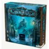 Mysterium -CARDHAUS Sales ASMMYST01 71262.1649701944