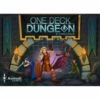 One Deck Dungeon -CARDHAUS Sales ASN0080 67311.1649702065