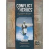 Conflict Of Heroes: Eastern Front Solo Expansion -CARDHAUS Sales AYG5104 1 90804.1649702047