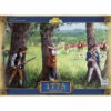 1775: Rebellion 1 1775: Rebellion -CARDHAUS Sales AYG5375 65324.1649702042