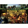 Dungeon Lords: Happy Anniversary 2 Dungeon Lords: Happy Anniversary -CARDHAUS Sales CGE00029 97718.1649702046