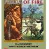 Fields Of Fire ( Second Edition ) -CARDHAUS Sales FieldsofFire2ndEdition 71953.1649702185