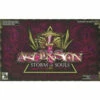 Ascension: Storm Of Souls 1 Ascension: Storm Of Souls -CARDHAUS Sales GGS003A 67322.1649702038