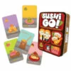 Sushi Go! -CARDHAUS Sales GWI249A 11629.1649702005