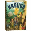 Karuba 1 Karuba -CARDHAUS Sales HAB300932 63982.1649701931