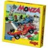 Monza -CARDHAUS Sales HAB4416 30480.1649702055