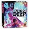 In Too Deep (Retail Version) -CARDHAUS Sales In Too Deep 70939.1650801987