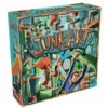 Junk Art - Plastic Version 1 Junk Art - Plastic Version -CARDHAUS Sales JunkArt PlasticVersion 56052.1649702186