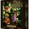 Mice And Mystics: Downwood Tales -CARDHAUS Sales MiceandMysticsDownwoodTales 30495.1649702187