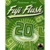Fuji Flush 1 Fuji Flush -CARDHAUS Sales SG8025 67062.1649702061
