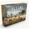 Scythe 2 Scythe -CARDHAUS Sales Scythe BOX render08102015 69508.1649702024