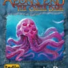 Aeon's End: The Outer Dark ( Second Edition ) -CARDHAUS Sales aeon 50261.1649702002