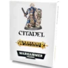 Warhammer 40k Space Marines: Captain With Relic Shield 2 Warhammer 40k Space Marines: Captain With Relic Shield -CARDHAUS Sales captian with storm shield 33379.1693339225