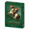 Field Commander: Napoleon -CARDHAUS Sales dv1 fieldcommandernapoleon 17623.1649702038