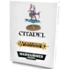 Fluxmaster, Herald Of Tzeentch 1 Fluxmaster, Herald Of Tzeentch -CARDHAUS Sales fluxmaster box image 12968.1686000537