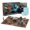 Kill Team: Nachmund (English) -CARDHAUS Sales gaw60010199044 web box content 32737.1654111818