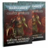 War Zone Nachmund Grand Tourn. Mission Pk (Eng) -CARDHAUS Sales gaw60040199130 web front 69647.1654111838