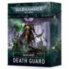 Datacards: Death Guard (English) -CARDHAUS Sales gaw60050102003 web box 3d r 33566.1654111838