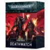 Datacards: Deathwatch (English) -CARDHAUS Sales gaw60050109001 web box 3d r 87760.1654111836