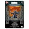 Space Marines Captain In Gravis Armour 2 Space Marines Captain In Gravis Armour -CARDHAUS Sales gaw99070101077 web back 36587.1654111841
