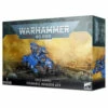 Space Marines Primaris Invader Atv -CARDHAUS Sales gaw99120101271 web box 3d r 46893.1654111841