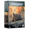 Space Marines: Primaris Chaplain On Bike -CARDHAUS Sales gaw99120101273 web box 3d l 68166.1654111841
