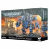 Space Marines Primaris Invictor Tactical Warsuit 1 Space Marines Primaris Invictor Tactical Warsuit -CARDHAUS Sales gaw99120101326 web 3d box r 28560.1654111841