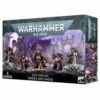 Black Templars Sword Brethren 1 Black Templars Sword Brethren -CARDHAUS Sales gaw99120101357 web box 3d r 76511.1666140735