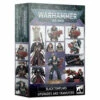 Black Templars: Upgrades And Transfers -CARDHAUS Sales gaw99120101369 web box 3d l 56289.1654111846