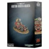Orks: Kustom Boosta-Blasta 2 Orks: Kustom Boosta-Blasta -CARDHAUS Sales gaw99120103064 web box 3d r 92840.1654111843