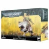 Orks: Mozrog Skragbad -CARDHAUS Sales gaw99120103075 web box 3d r 72466.1654111843