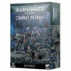 Combat Patrol: Grey Knights 1 Combat Patrol: Grey Knights -CARDHAUS Sales gaw99120107016 web box 3d r 52812.1654111848