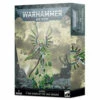 Necrons: C'Tan Shard Of The Void Dragon -CARDHAUS Sales gaw99120110054 web box 3d r 10394.1654111842