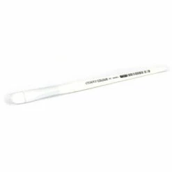 Synthetic Shade Brush (Large)