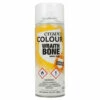 Wraithbone Spray Paint 2 Wraithbone Spray Paint -CARDHAUS Sales gaw9920999905906 web contents 68072.1654098333