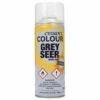 Grey Seer Spray Paint 2 Grey Seer Spray Paint -CARDHAUS Sales gaw9920999906006 web contents 87963.1654098333