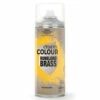 Runelord Brass Spray Paint 1 Runelord Brass Spray Paint -CARDHAUS Sales gaw99209999061 web content 91150.1654111849
