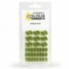 Citadel Colour Tufts: Verdia Veldt -CARDHAUS Sales gaw99229999177 web content 61335.1654098334